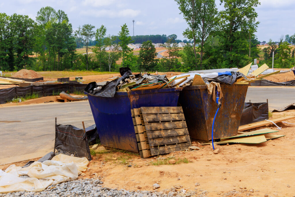 Book Your Skip Hire in Geelong with Confidence G-town Skips
