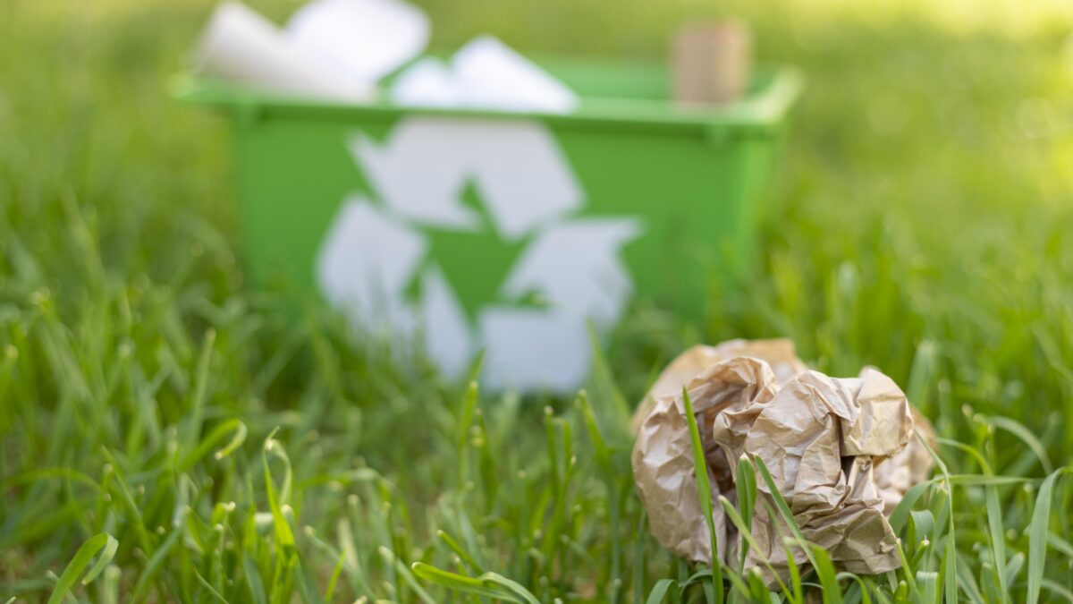 Green wast removal Geelong