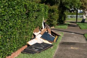 household-rubbish-geelong-G-town-skips