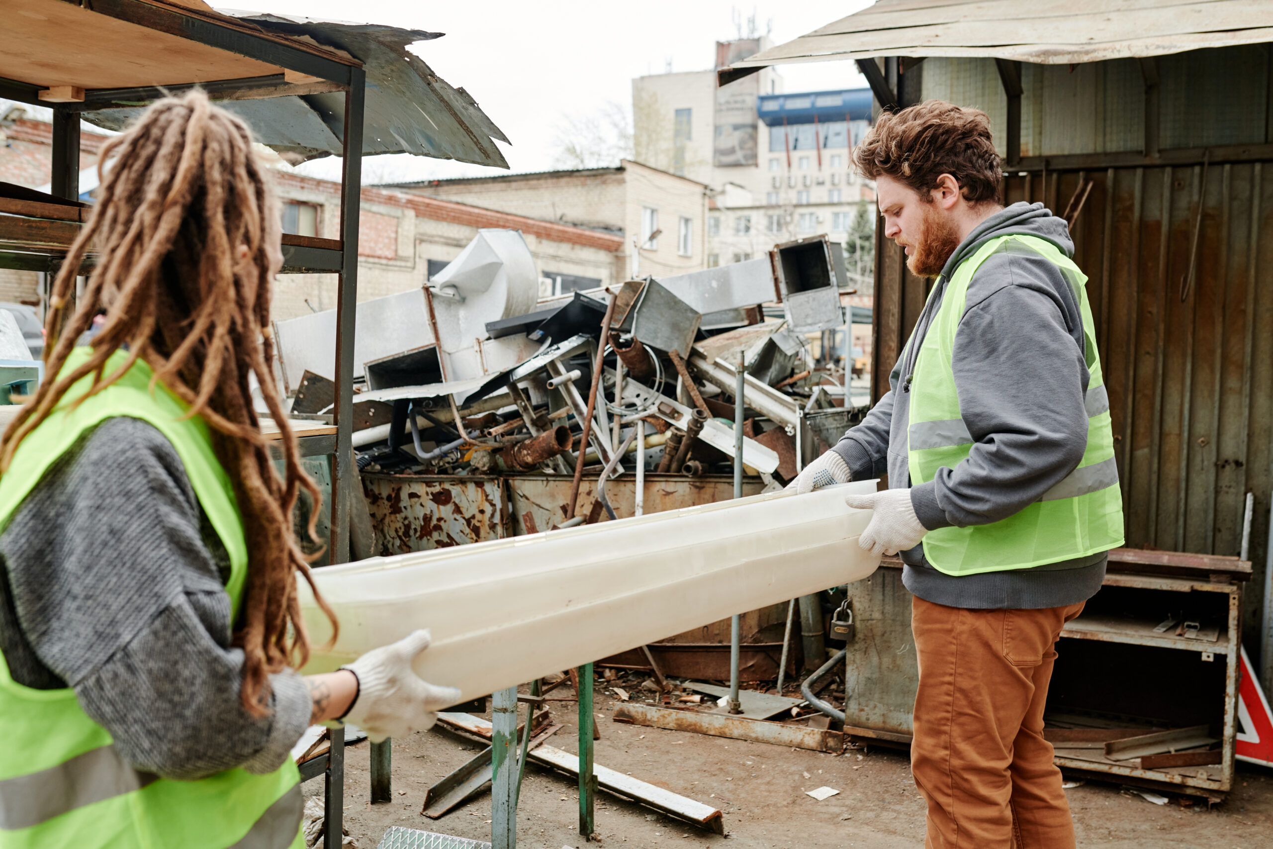 skip bin hire geelong