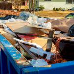 skip bin hire geelong