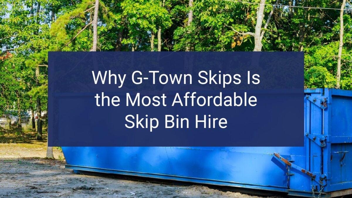 G-town Skips Image