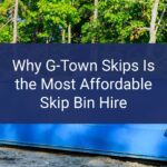 G-town Skips Image