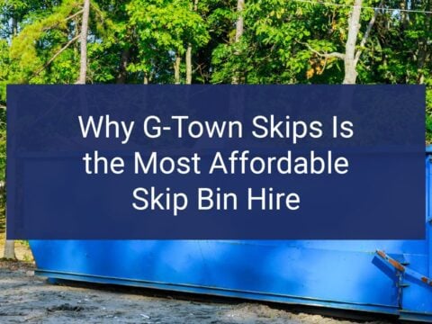 G-town Skips Image
