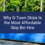 G-town Skips Image