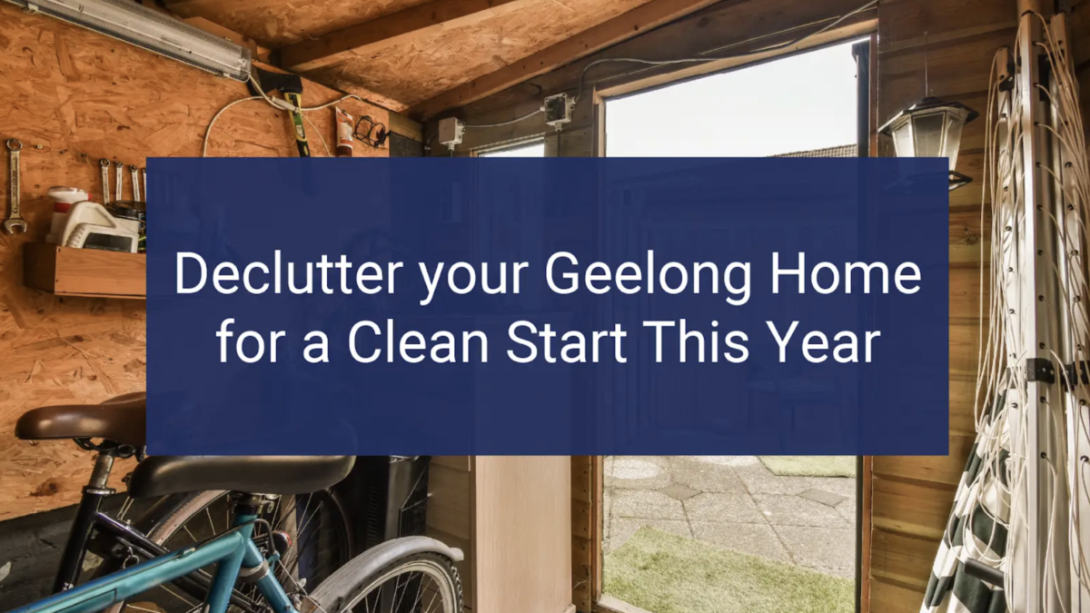 The Ultimate Guide to Renovation Waste Removal in Geelong: Sizing Your Skip for Kitchens and Bathrooms