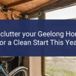 The Ultimate Guide to Renovation Waste Removal in Geelong: Sizing Your Skip for Kitchens and Bathrooms
