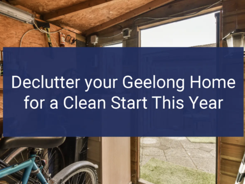 The Ultimate Guide to Renovation Waste Removal in Geelong: Sizing Your Skip for Kitchens and Bathrooms