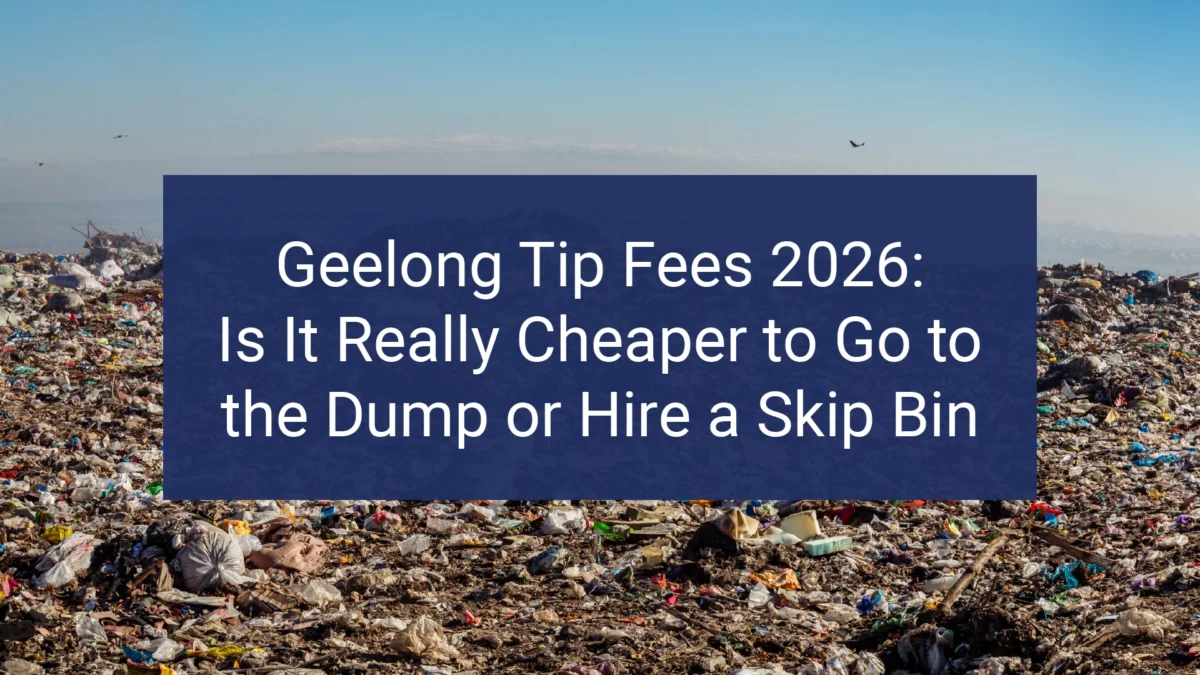 G-town Skips Image