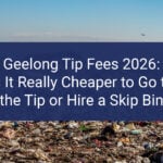 G-town Skips Image