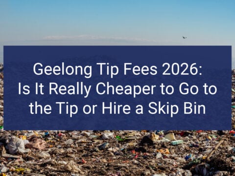 G-town Skips Image