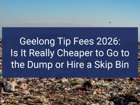 G-town Skips Image