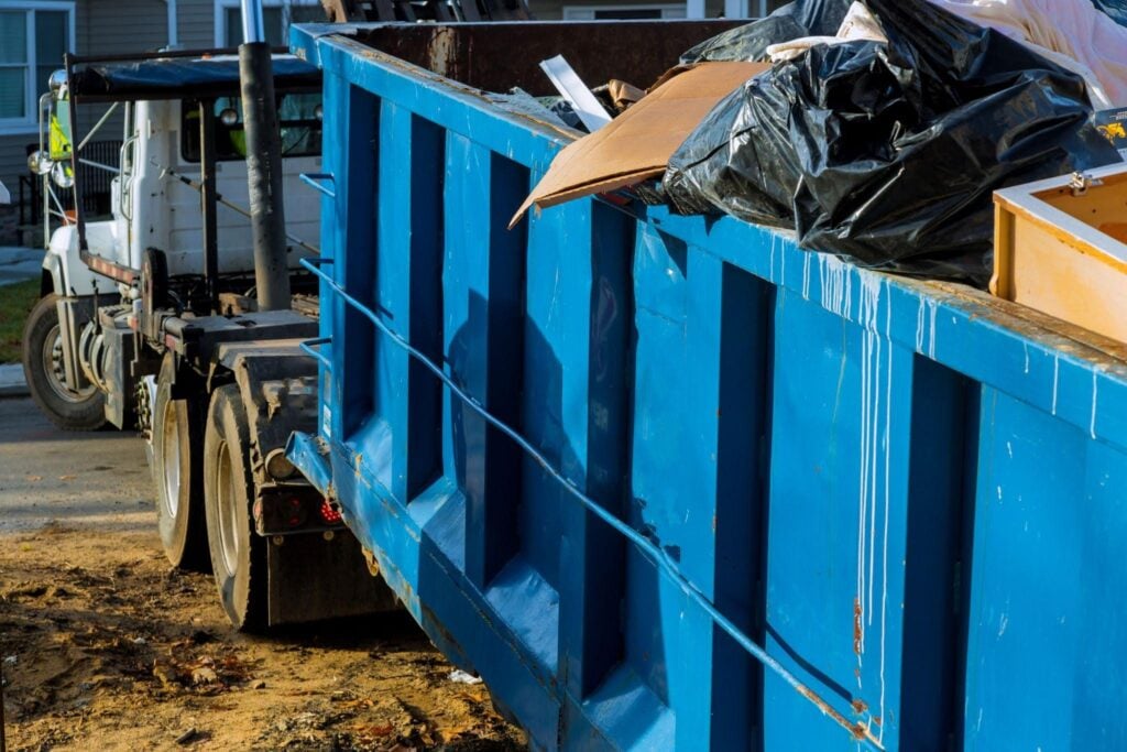 G-town Skips Image